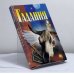 Обложка книги «Гадания» — Автор не указан, ISBN 9789660313088