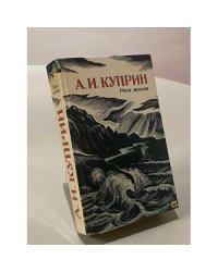 Река жизни