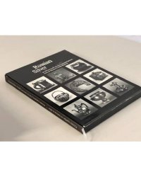 Русское серебро XIV- начала ХХ века из фондов Государственных музеев Московского Кремля