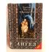Обложка книги «Ангел» — Деланси Элизабет, ISBN 5873221715