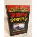 Линкоры фюрера