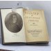 Дополнительное изображение книги «Философские повести»
