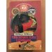 Обложка книги «Тайны мирового разума и ясновидение» — Юрий Мизун, Юлия Мизун, ISBN 5783801631
