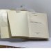 Дополнительное изображение книги «Львы стерегут город»