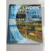 Live + Work: Modern Homes and Offices. The Southern California Architecture of Shubin + Donaldson