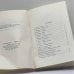 Дополнительное изображение книги «Новый журнал. Книга 128»