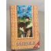 Обложка книги «Приглашение» — Джуд Деверо, ISBN 5873221871