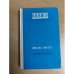 Ледовая книга