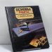 Обложка книги «Основы работы с лобзиком» — Патрик Шпильман, ISBN 9785170129188