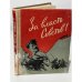 Обложка книги «За власть Советов - сборник» — Автор не указан
