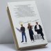 Дополнительное изображение книги «Имя и профессия»