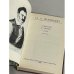 Дополнительное изображение книги «М. А. Фонвизин. Сочинения и письма. Том 2. Сочинения»