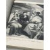 Дополнительное изображение книги «За власть Советов - сборник»