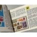 Дополнительное изображение книги «О чем рассказывают марки»