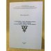 Специфика собственных имен существительных в Кабардино- черкесском языке