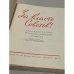 Дополнительное изображение книги «За власть Советов - сборник»