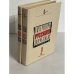 Литература русского зарубежья. Антология в шести томах. Том 1: книга 1, книга 2 (комплект из 2 книг)