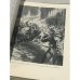Дополнительное изображение книги «За власть Советов - сборник»