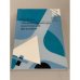 Обложка книги «Общедоступный курс политической философии» — Манан Пьер