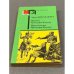Обложка книги «Подвиги бригадира Жерара. Приключения бригадира Жерара» — Артур Конан Дойл