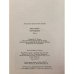 Дополнительное изображение книги «Укрощение»
