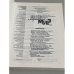 Россия и современный мир. №2  (27) / 2000
