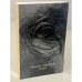 Бобо (особое издание: книга + открытка подписанная автором)