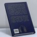 Дополнительное изображение книги «Ох уж это счастье!»