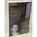Бобо (особое издание: книга + открытка подписанная автором)