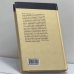 Дополнительное изображение книги «Оазис человечности 7280/1. Воспоминания немецкого военнопленного»