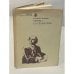 Обложка книги «Огонь - его родитель» — Е. Лебедев