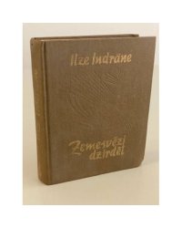Zemesvēzi dzirdēt