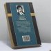 Дополнительное изображение книги «Из дневника улитки»