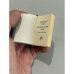 Дополнительное изображение книги «Англо-русский словарь»