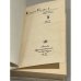 Дополнительное изображение книги «Владислав Ванчура. Избранное в 2 томах. Том 2»