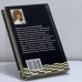 Дополнительное изображение книги «Любовь - как привидение»