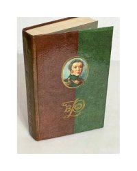 В. Ф. Раевский. Материалы о жизни и революционной деятельности. Том 2