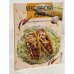 Мексиканская кухня