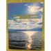 Обложка книги «Гражданская и профессиональная идентификация в региональной системе обучения. Мат. Всеросс. Науч.-практ. Конф. (г. Улан-уде, С.» — Очирова Н.В., Цыбикова Л.Х. (ред.)