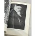 Борис Чирков. Материалы из архива. Воспоминания
