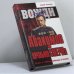 Обложка книги «Абакумов — начальник СМЕРШа. Взлет и гибель любимца Сталина» — Вадим Абрамов, ISBN 9785699123155