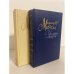 Обложка книги «Унесенные ветром (комплект из 2 книг)» — Митчелл Маргарет, ISBN 5253001840