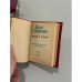 Дополнительное изображение книги «Песни и стихи»