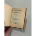 Дополнительное изображение книги «Стихотворения»