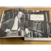 Книги и рукописи в собрании М. С. Лесмана