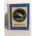 Обложка книги «Высылай устав» — Бадеев Николай Андреевич