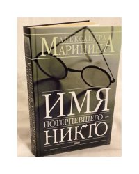 Что знают о вине знатоки