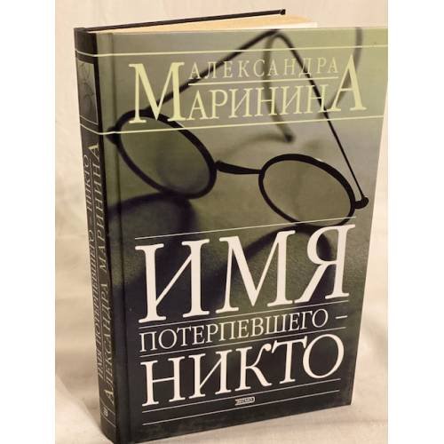 Что знают о вине знатоки