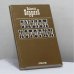 Обложка книги «Смысл истории» — Николай Бердяев
