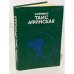 Обложка книги «Таис Афинская» — Ефремов Иван Антонович